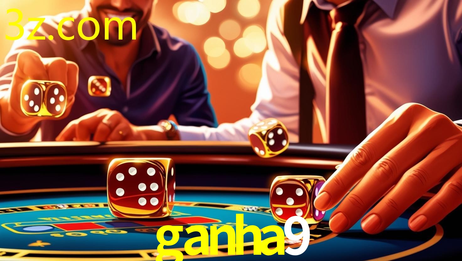GANHA9
