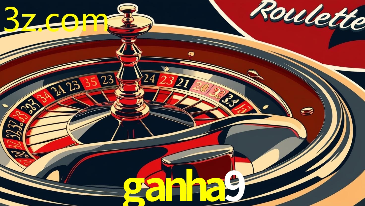 GANHA9