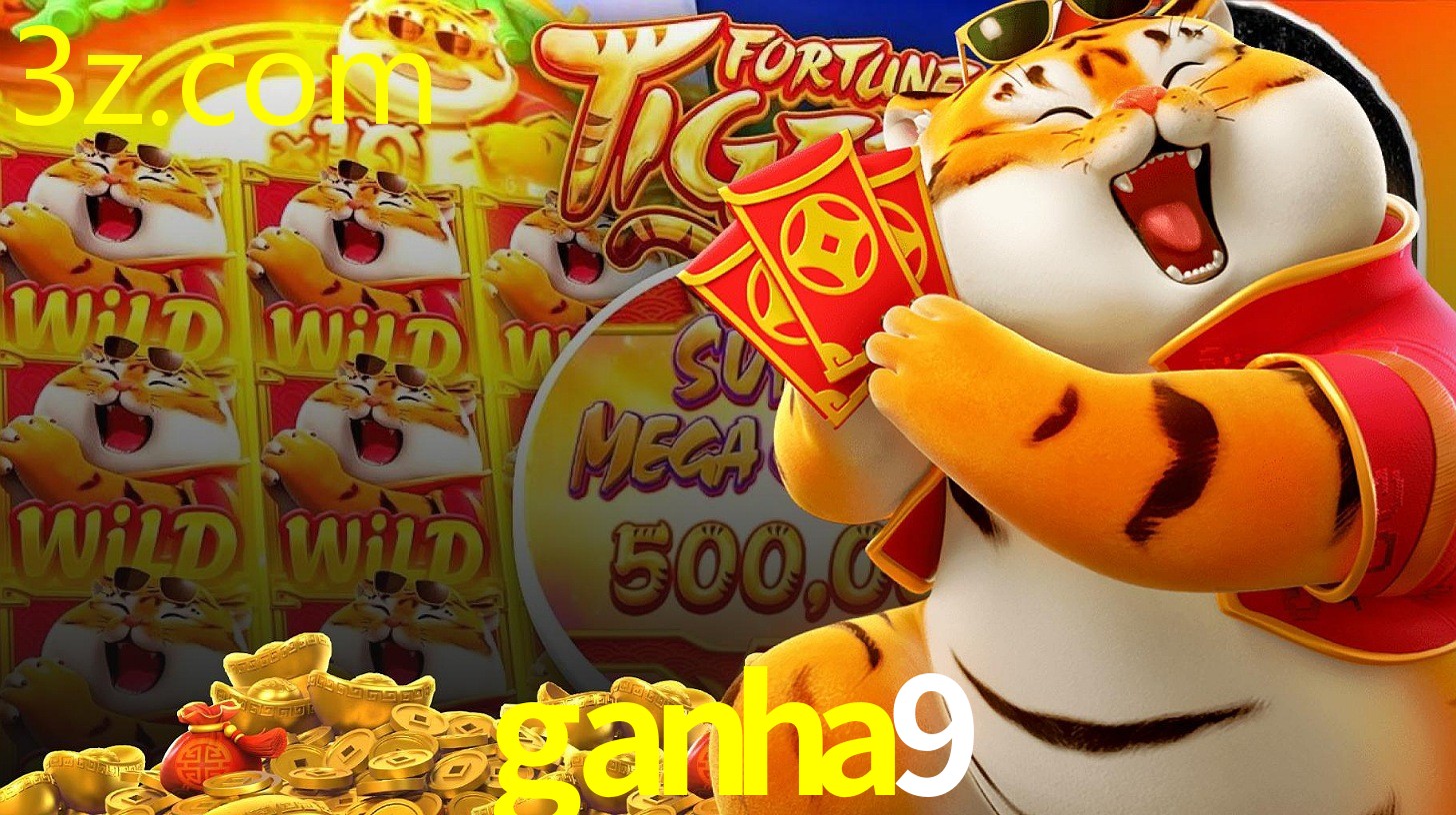 GANHA9