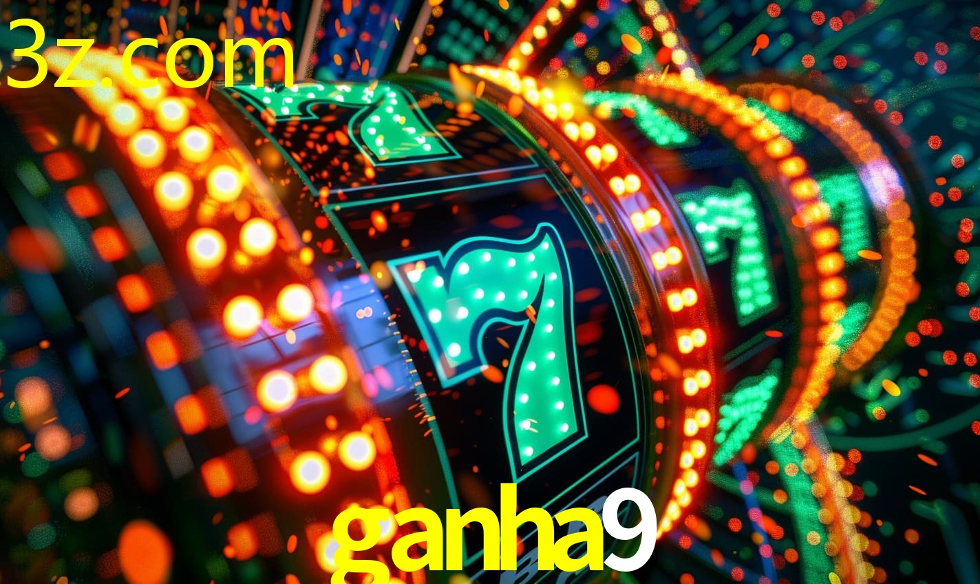 GANHA9