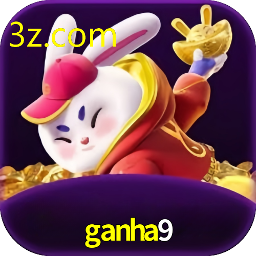 GANHA9